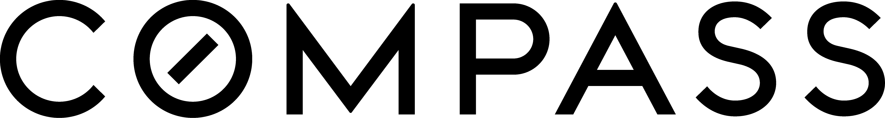 compass_logo_final