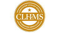 CLHMS