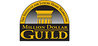 Guild