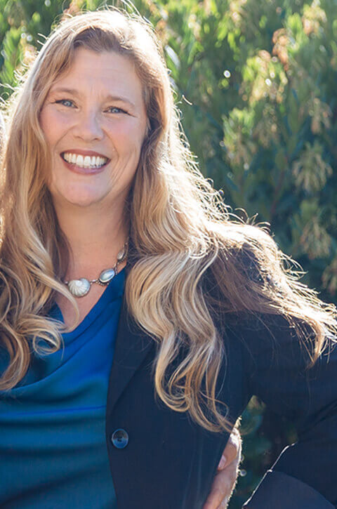 kim-wiley-bio kim-wiley-bio