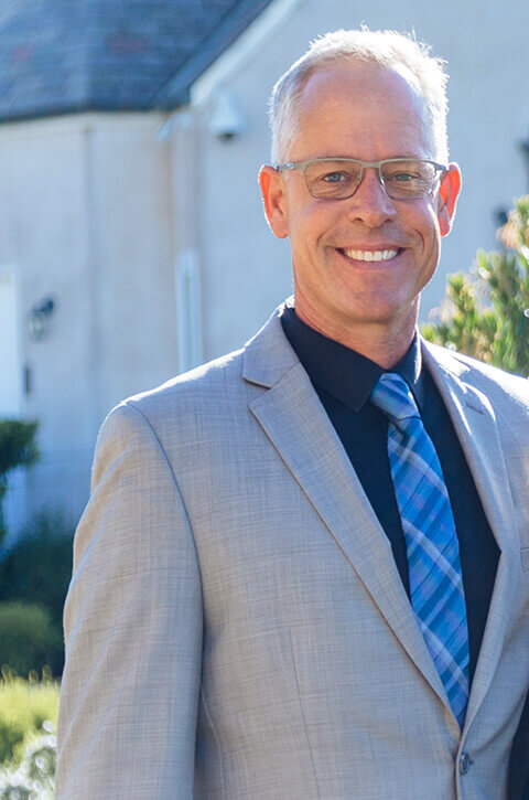 todd wiley todd wiley